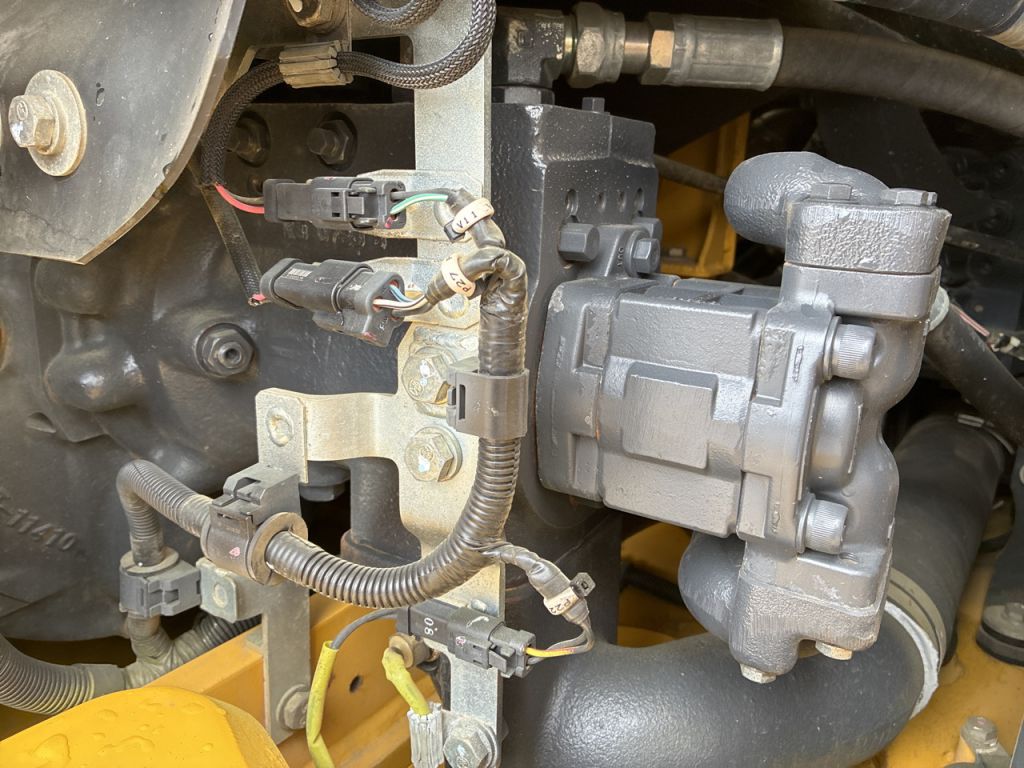 PC78US-11-50009