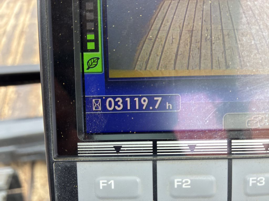 PC78US-11-50009
