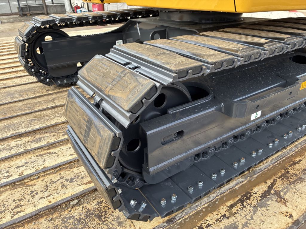 PC78US-10-39888