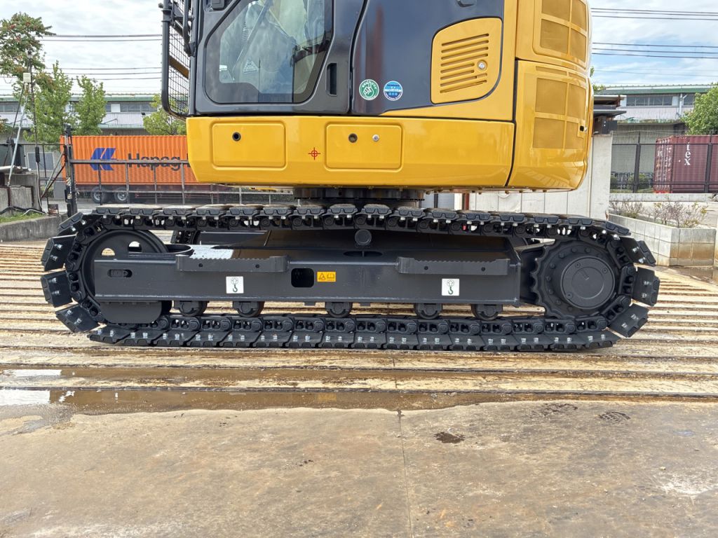 PC78US-10-39888