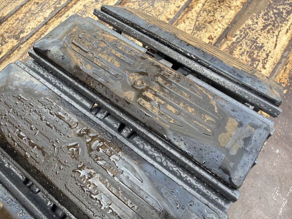 PC78US-10-39888