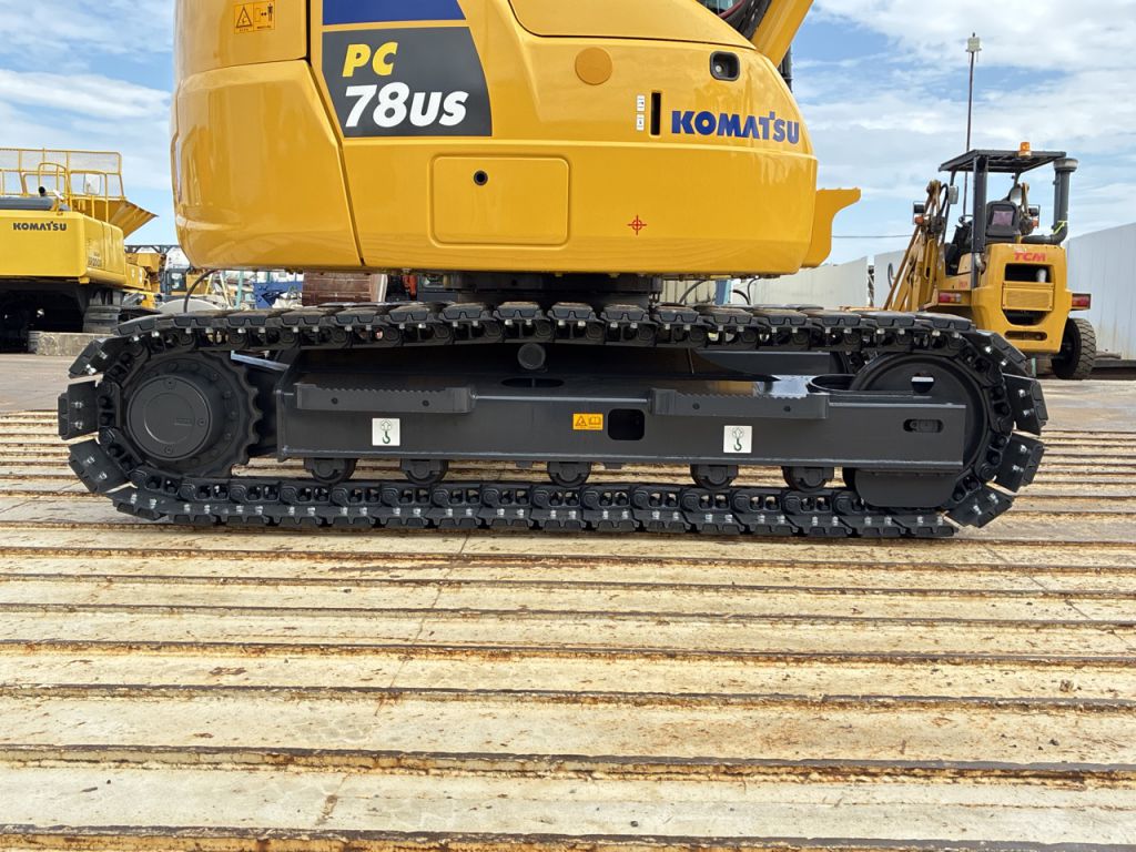 PC78US-10-39888
