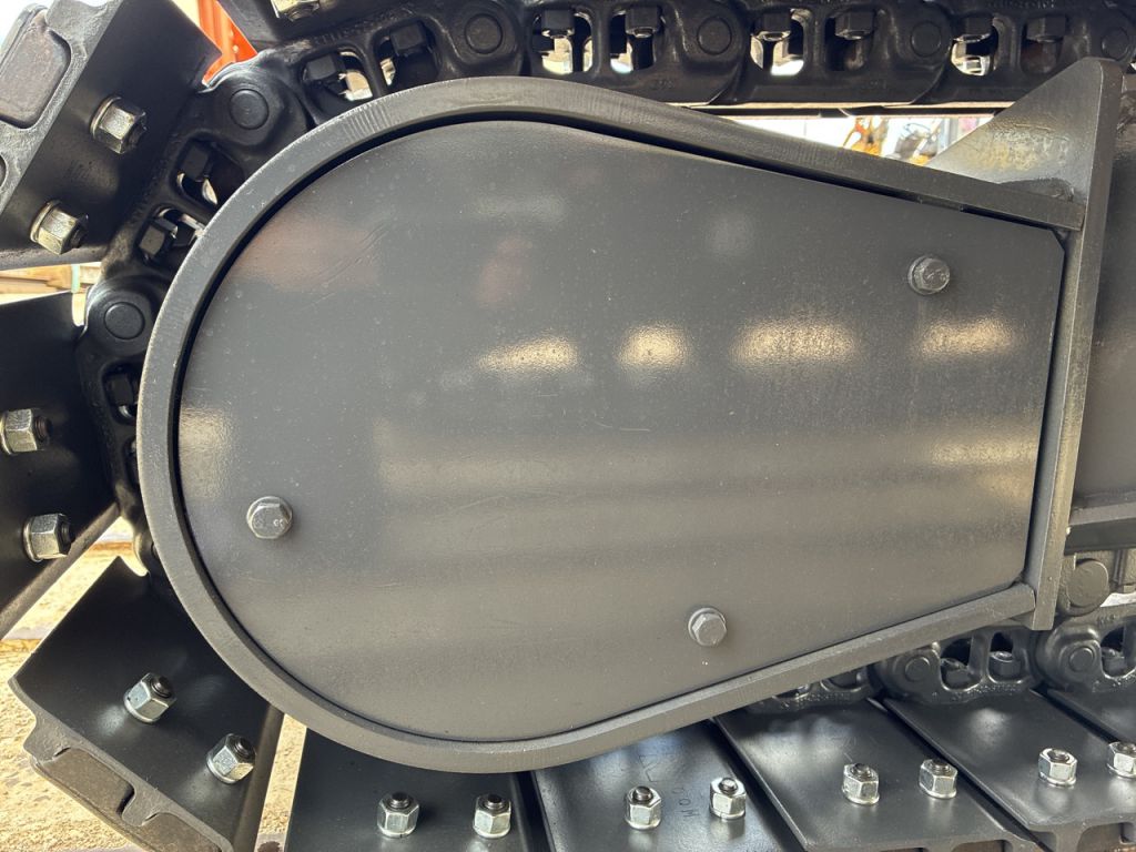 PC78US-10-39888