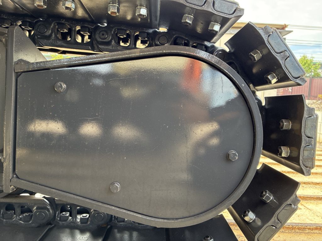 PC78US-10-39888