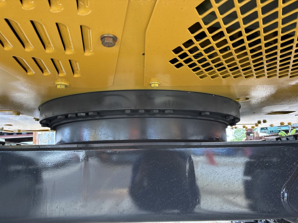 PC78US-10-39888