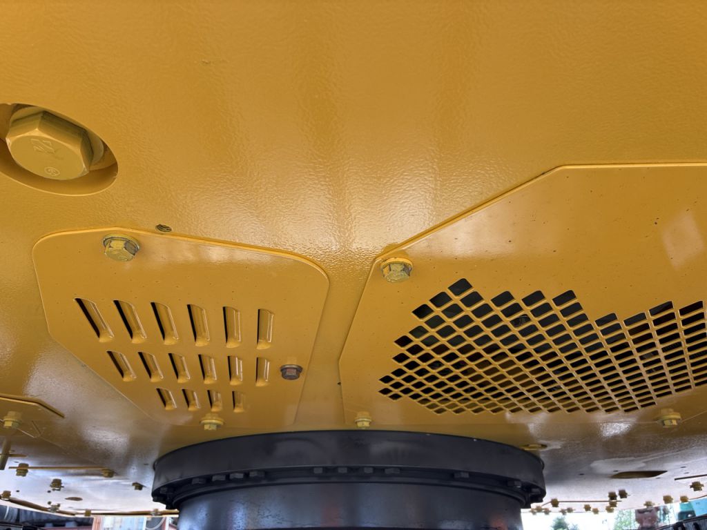 PC78US-10-39888