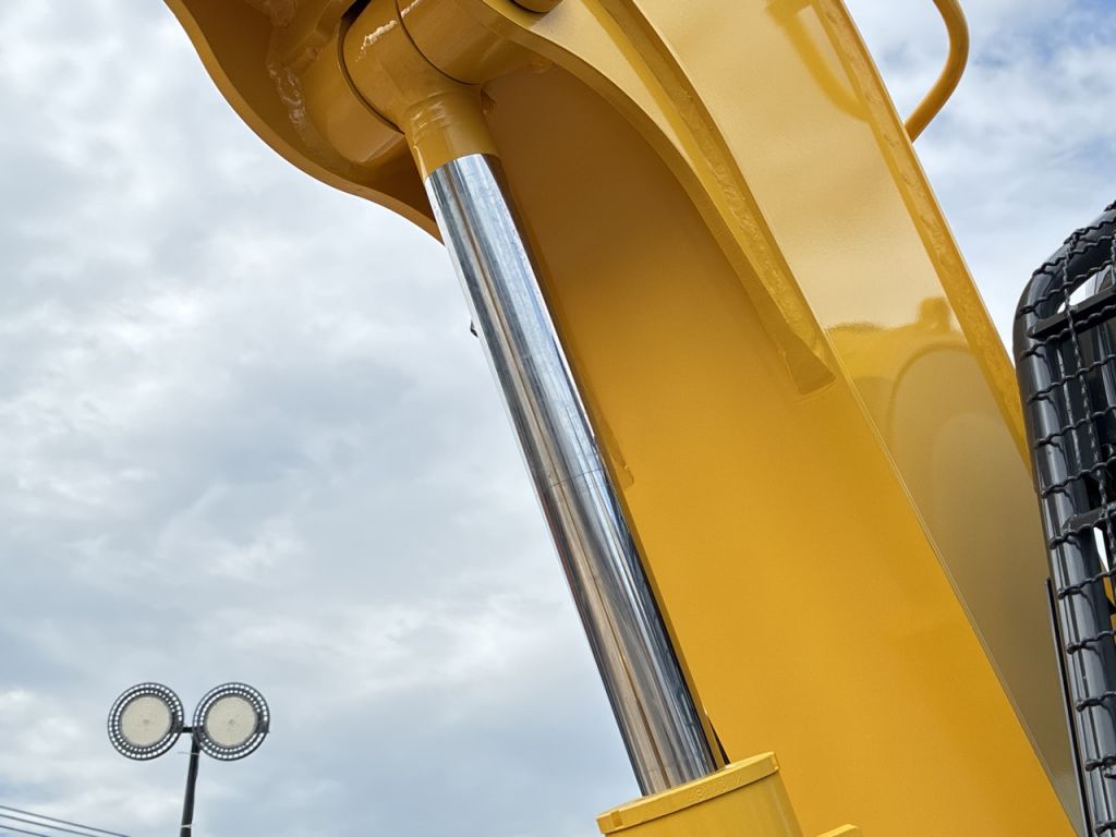 PC78US-10-39888