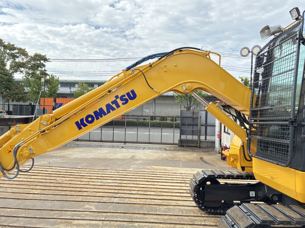 PC78US-10-39888