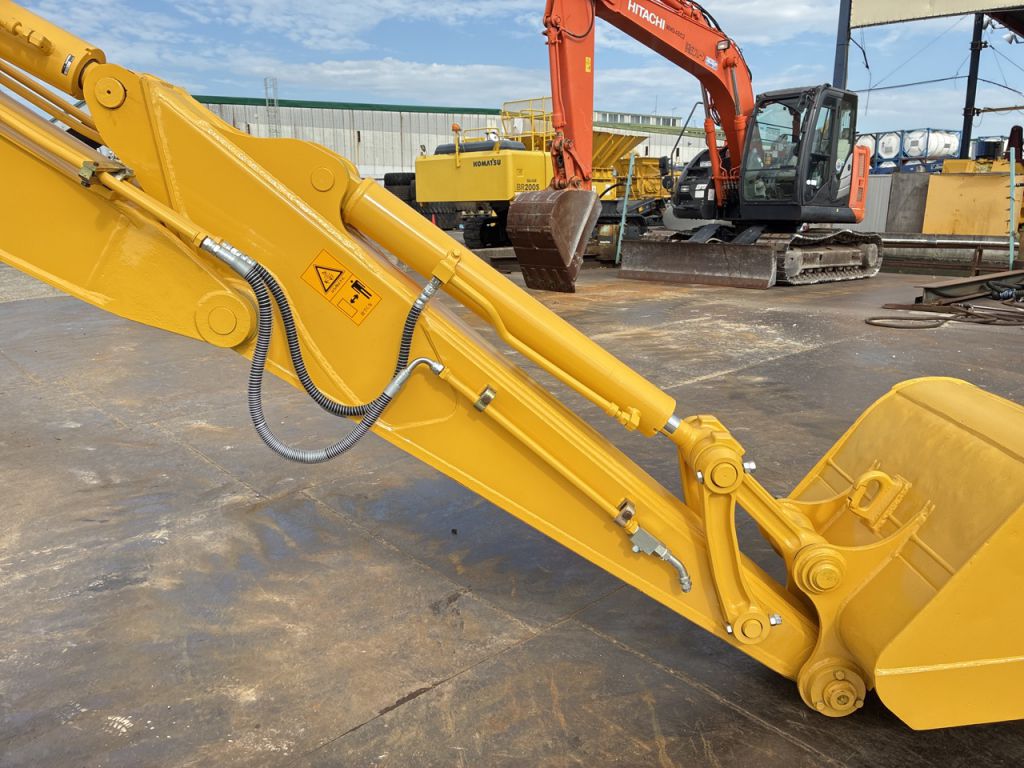 PC78US-10-39888