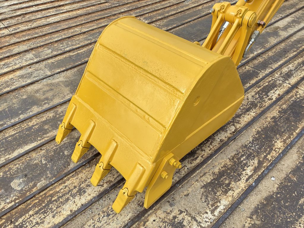 PC78US-10-39888
