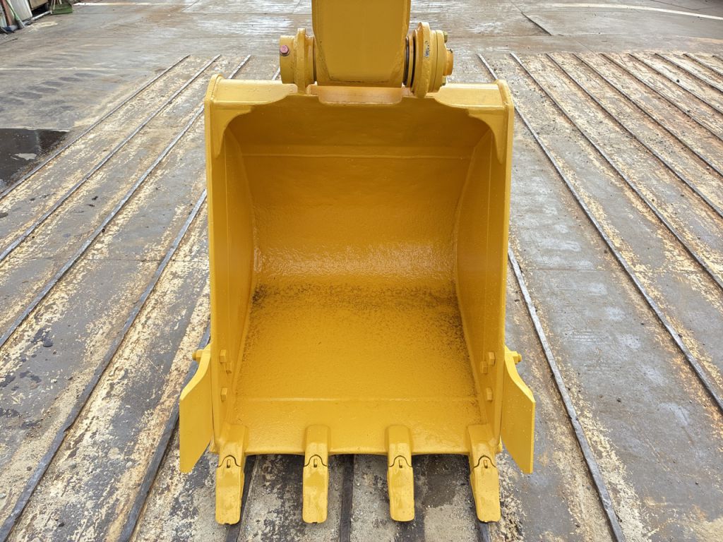 PC78US-10-39888
