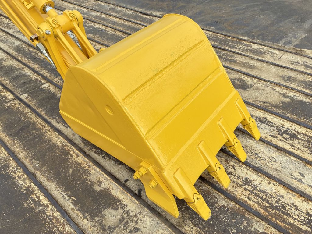 PC78US-10-39888