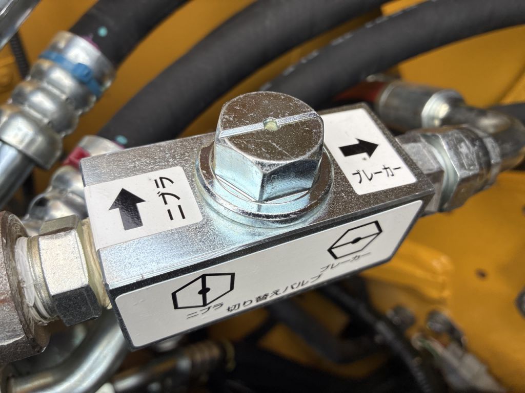 PC78US-10-39888