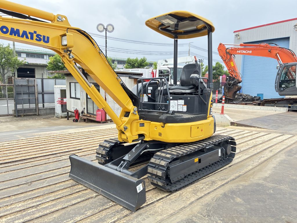 PC30MR-3-34696