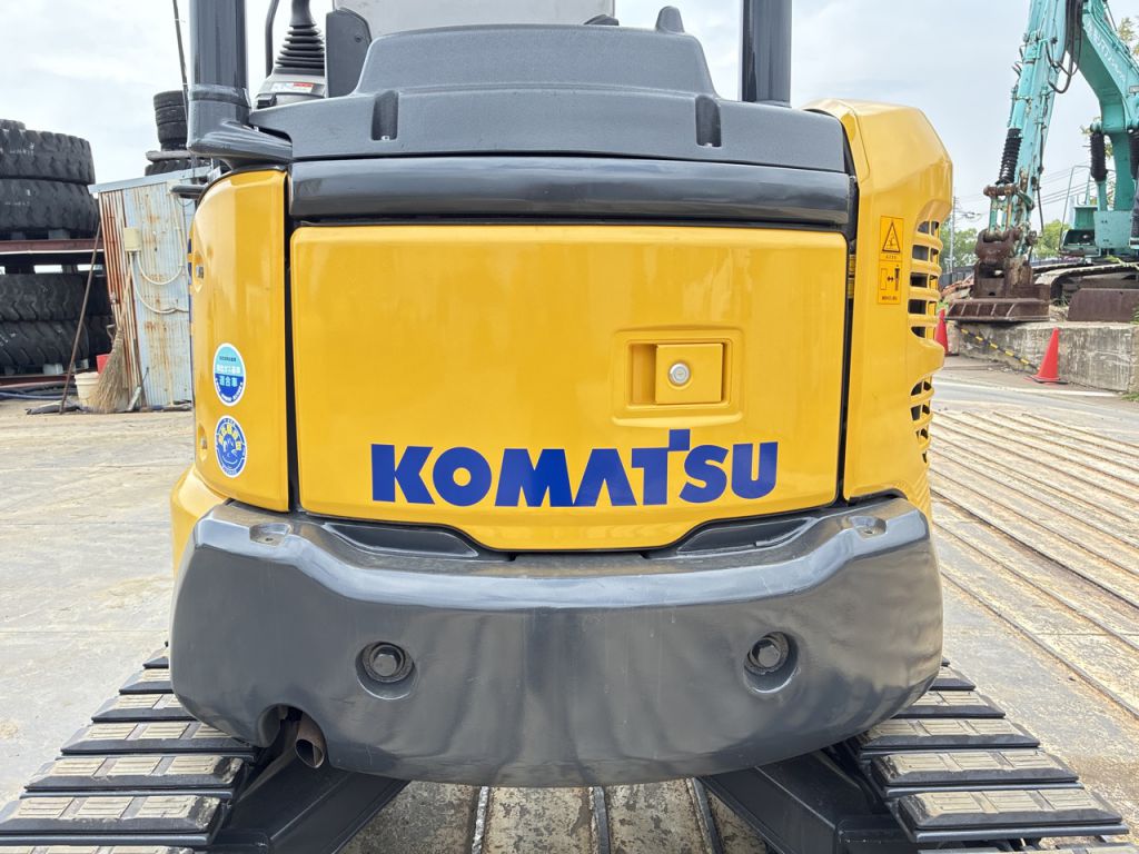 PC30MR-3-34696
