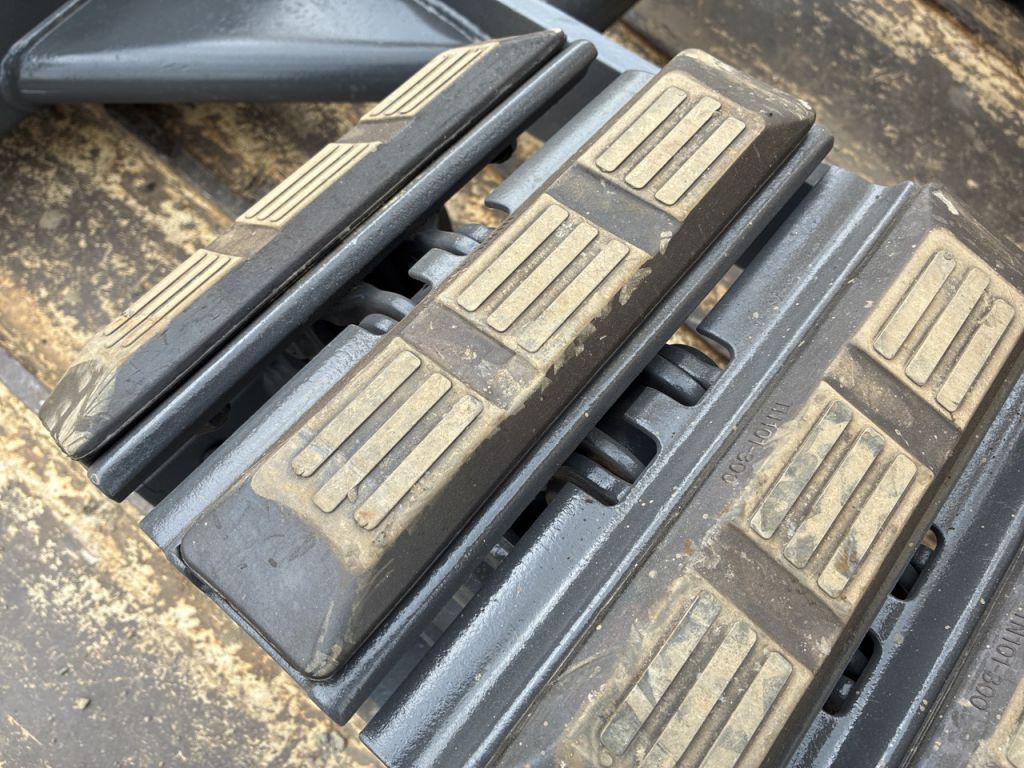 PC30MR-3-34696