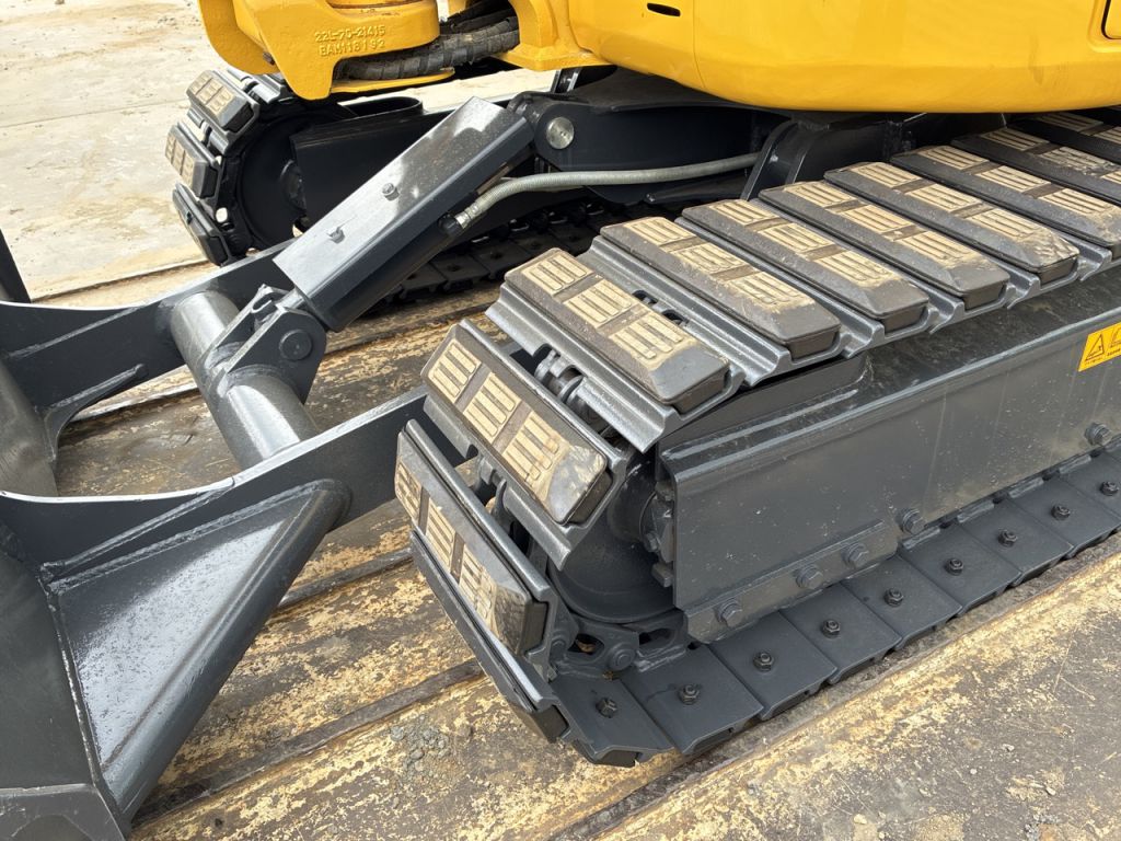 PC30MR-3-34696