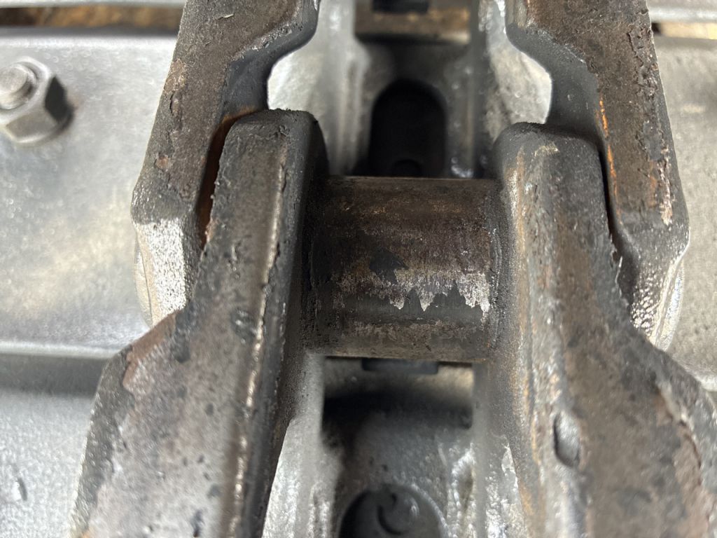 PC30MR-3-34696