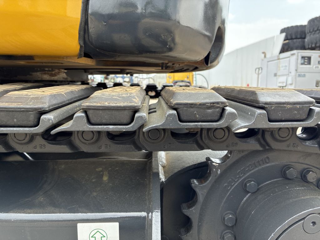 PC30MR-3-34696