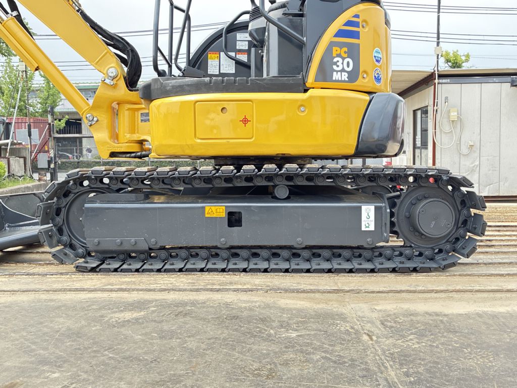 PC30MR-3-34696