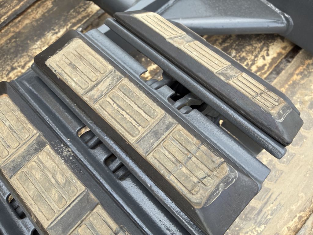 PC30MR-3-34696