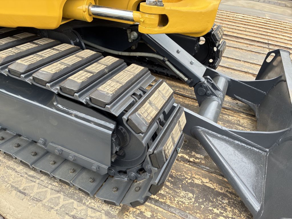 PC30MR-3-34696