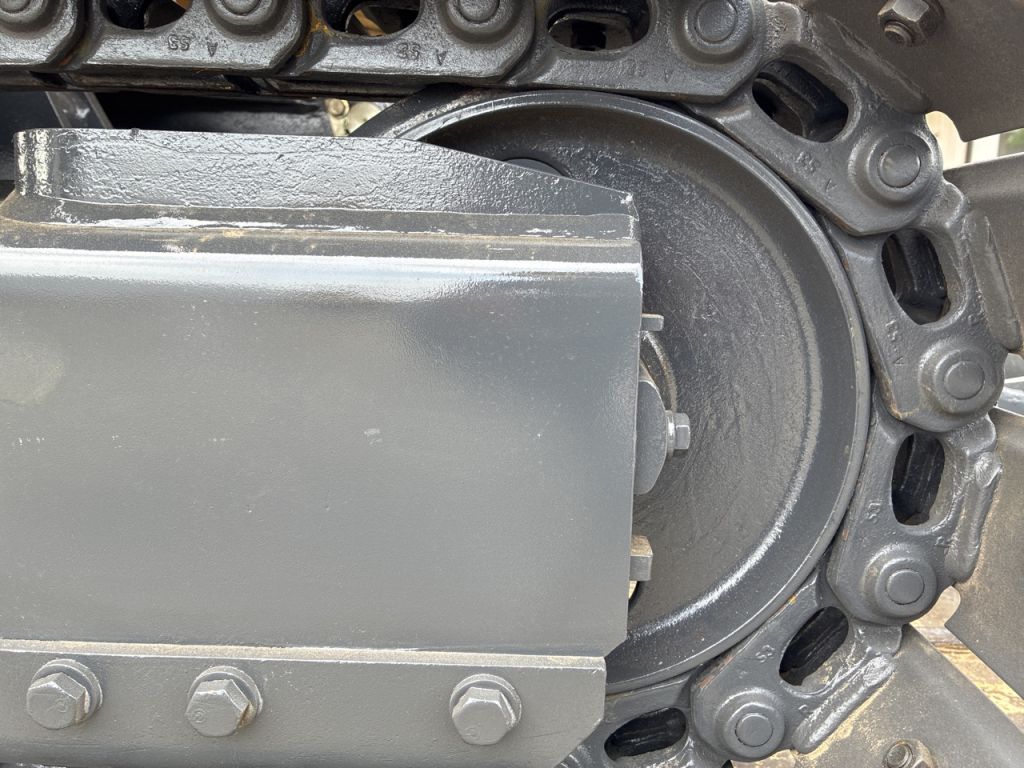 PC30MR-3-34696