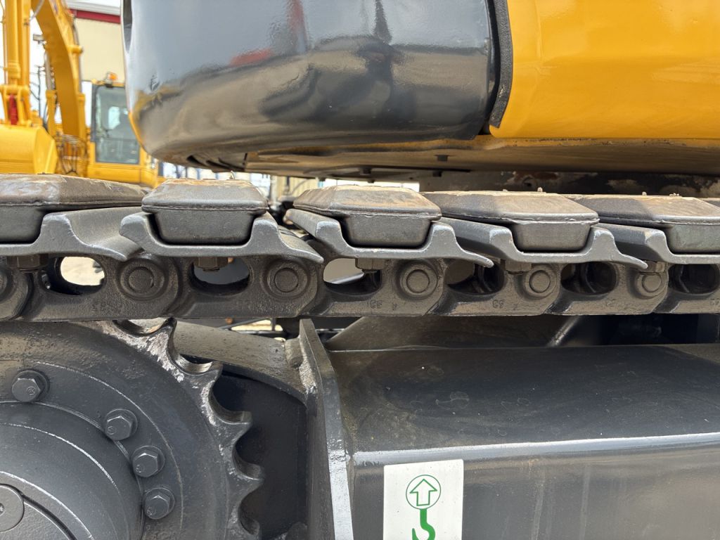 PC30MR-3-34696