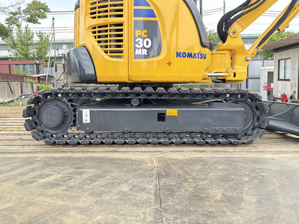 PC30MR-3-34696