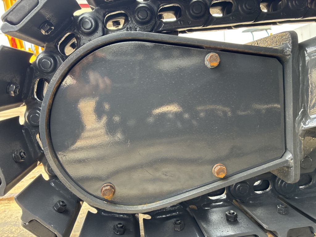 PC30MR-3-34696