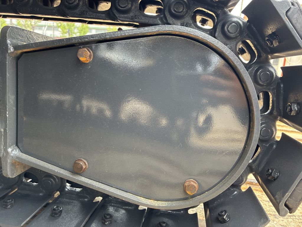PC30MR-3-34696