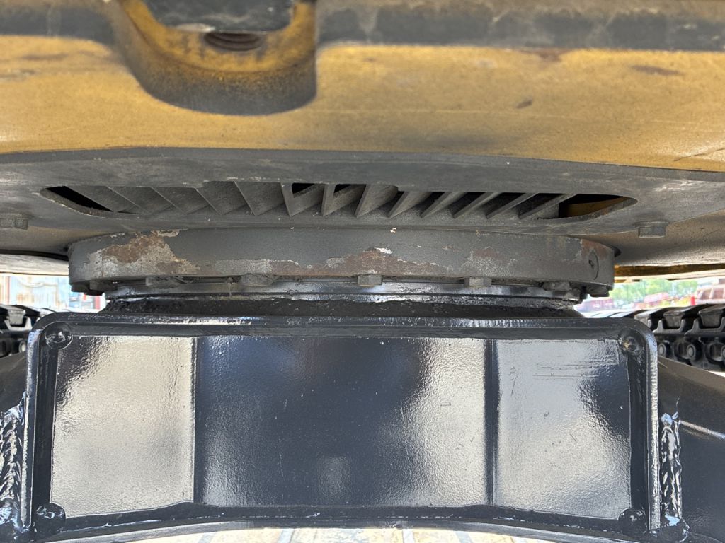 PC30MR-3-34696