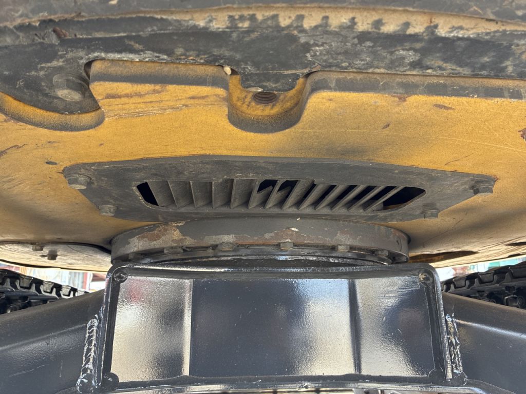 PC30MR-3-34696