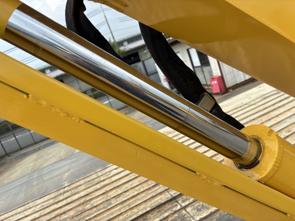 PC30MR-3-34696