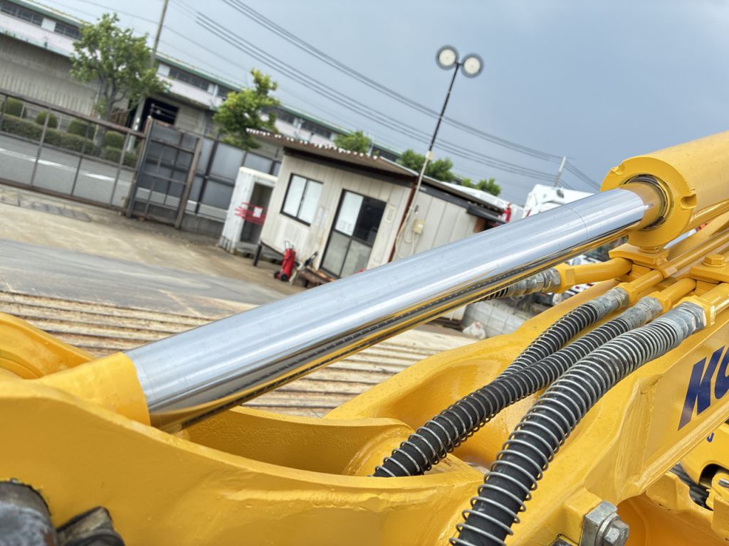 PC30MR-3-34696