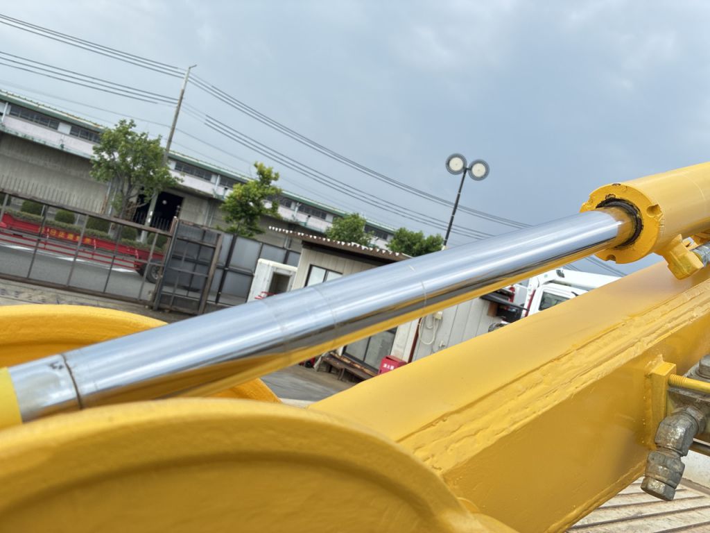 PC30MR-3-34696