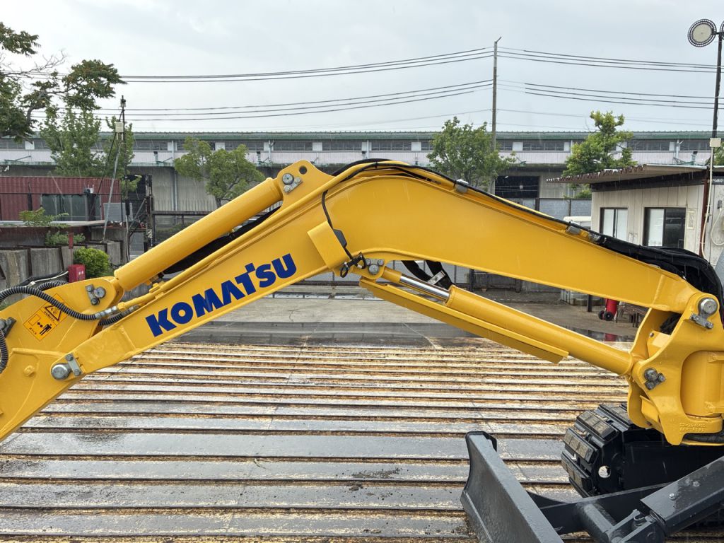 PC30MR-3-34696