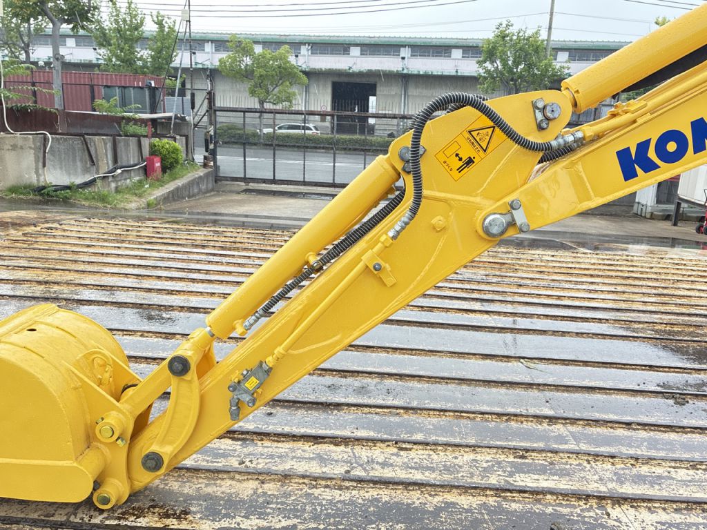 PC30MR-3-34696