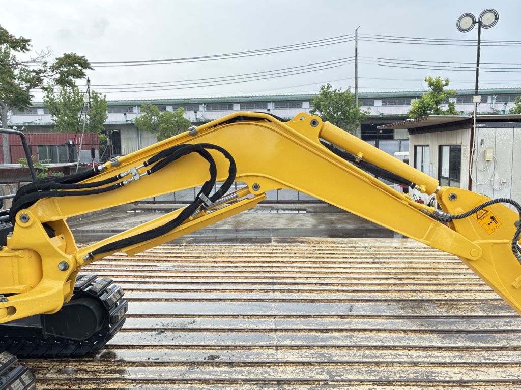 PC30MR-3-34696