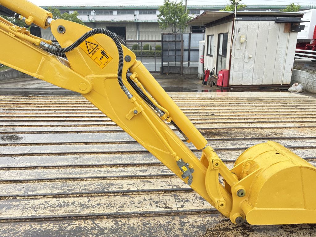 PC30MR-3-34696