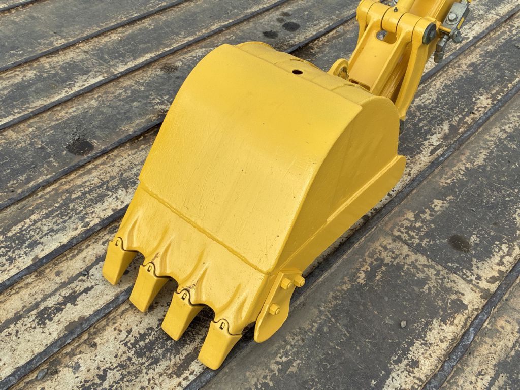 PC30MR-3-34696