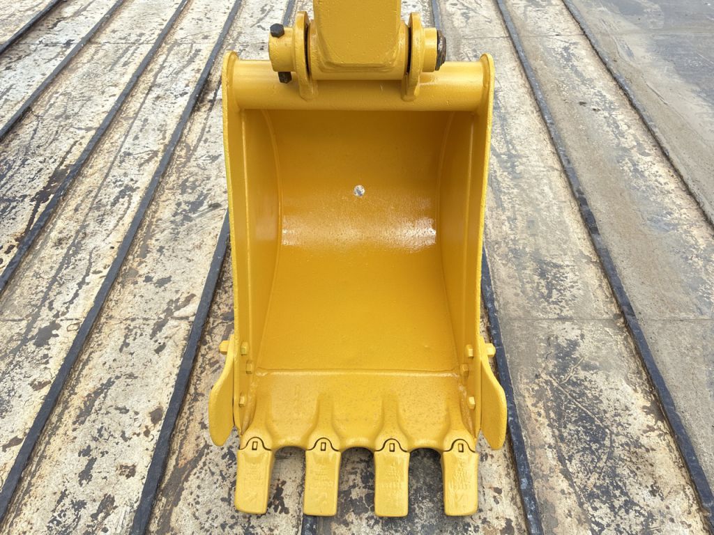 PC30MR-3-34696
