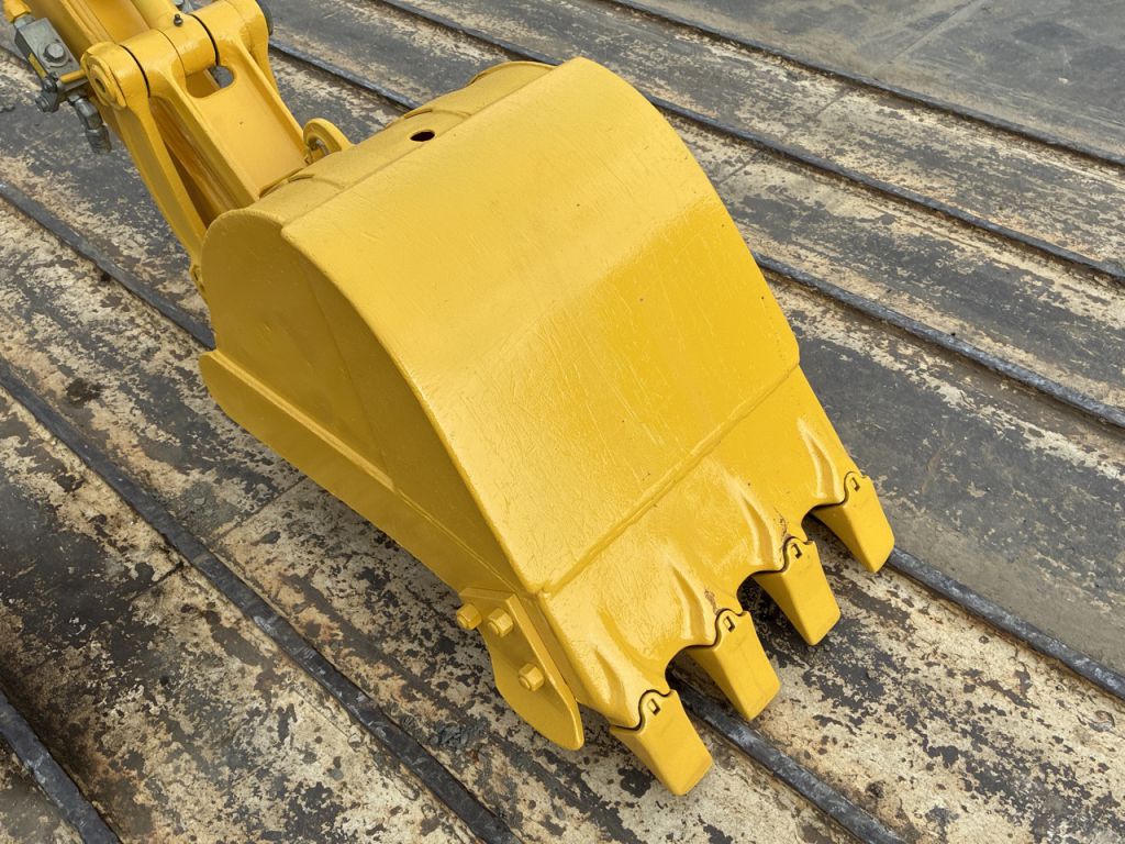 PC30MR-3-34696