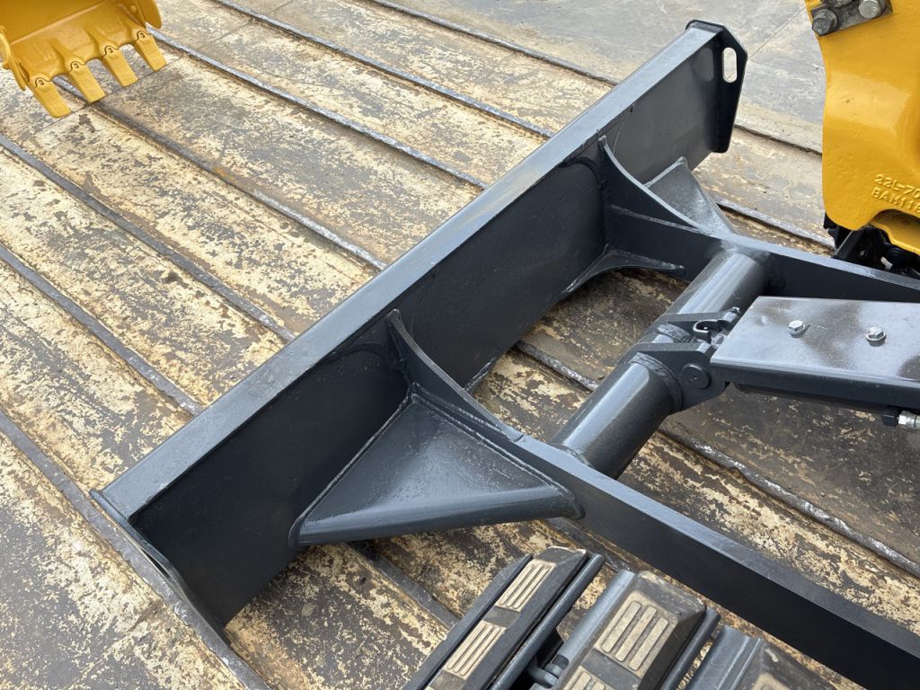 PC30MR-3-34696
