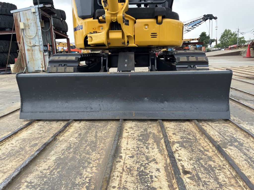 PC30MR-3-34696