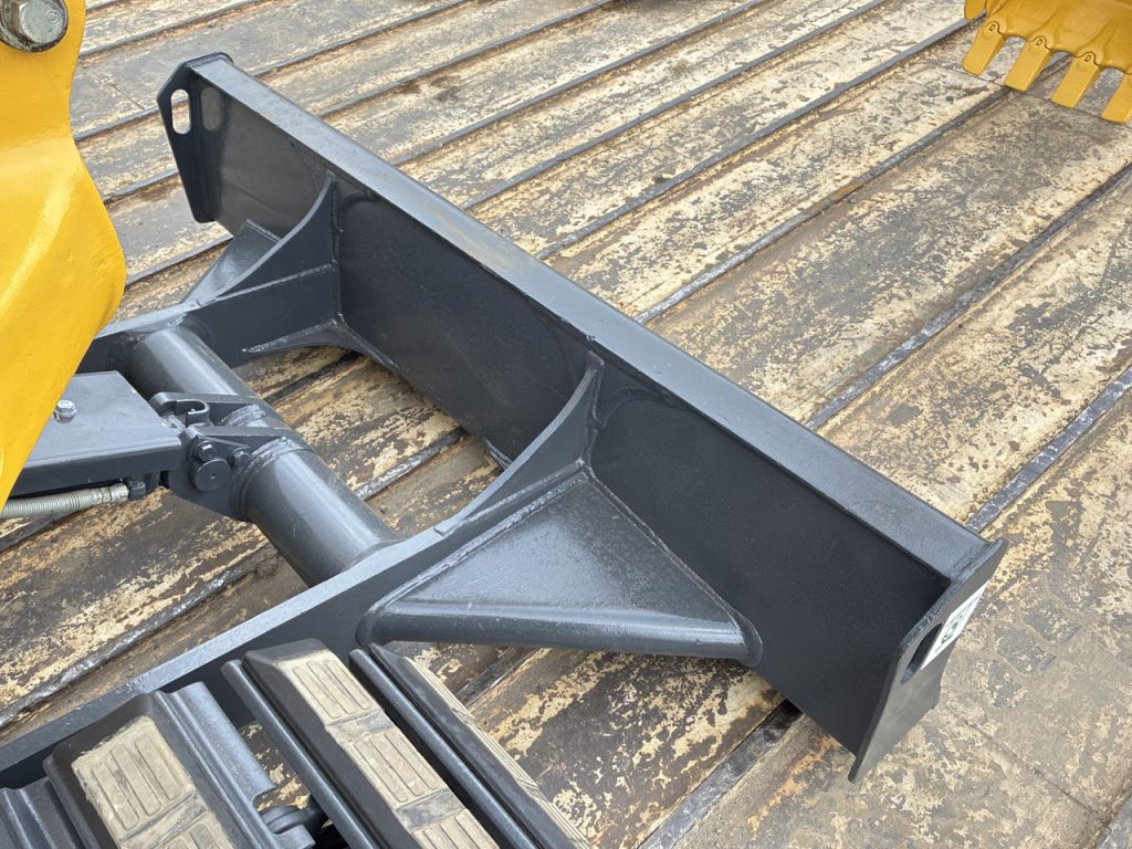 PC30MR-3-34696