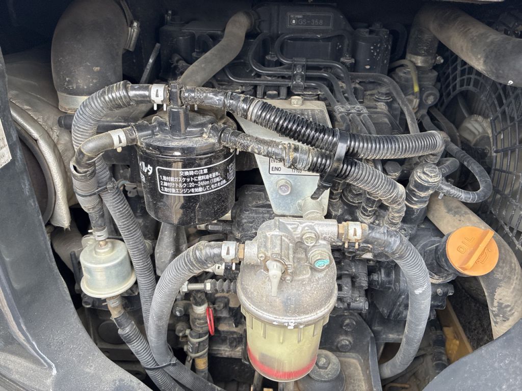 PC30MR-3-34696