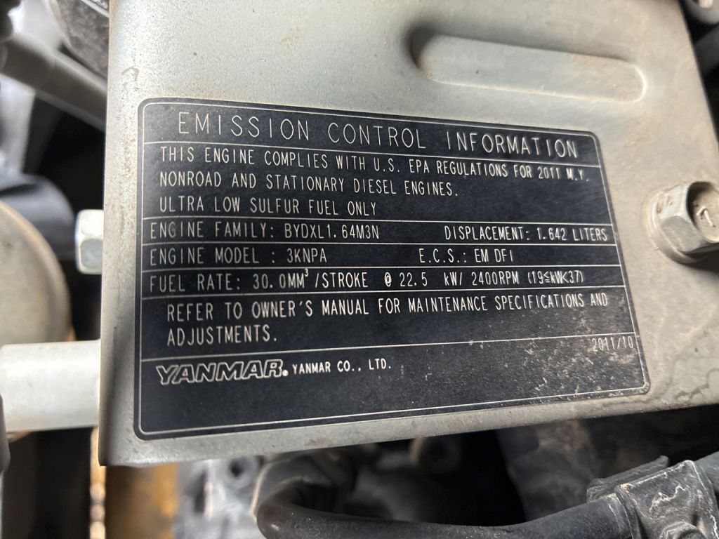 PC30MR-3-34696