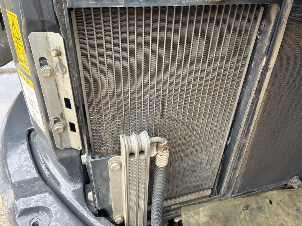PC30MR-3-34696