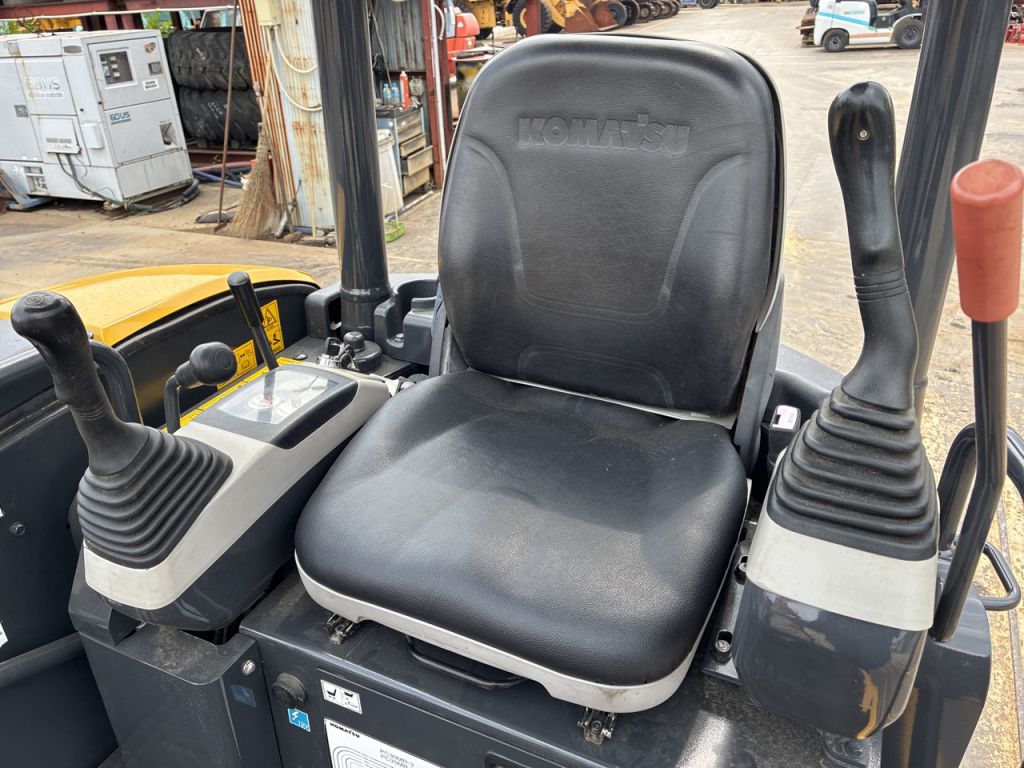 PC30MR-3-34696